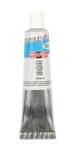 KOH-I-NOOR Culoare Tempera, Cyan, 16 ml (KH-K162 614)