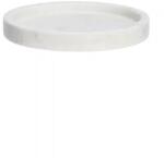 Madam Stoltz tavă decorativă 20 cm 99KK-ALU03N_00X (KT29605WH) Tava