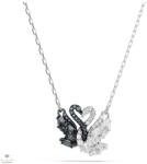 SWAROVSKI Swan nyaklánc - 5705721