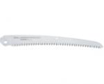 Silky Lamă de fierăstrău Silky Gomboy Curve 300-8