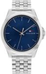 Tommy Hilfiger Ceas Tommy Hilfiger Norris 1710630 Ceas