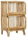 House Doctor masă HDShelf 42 x 71 x 40 cm 99KK-MMU071_12X (267660001) Masa de cafea