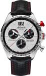 Atlantic Ceas Atlantic Grand Prix Chronograph 55463.41. 25 Ceas