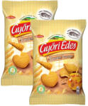Győri Édes mézes keksz (2x150 g)