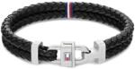 Tommy Hilfiger Bratara Tommy Hilfiger Men`s Collection 2790361