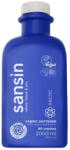 Sansin Arctic öblítő (2 liter)