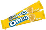 Oreo Golden keksz (2x154 g)