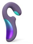 LELO Enigma Double Sonic Mov Cibernetic Vibrator