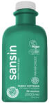 Sansin Rainforest öblítő (2 liter)