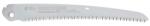 Silky Lamă de fierăstrău Silky Gomboy Curve 270-8