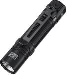 NITECORE Lanternă Nitecore EDC31 - 3500 lumeni