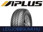 APLUS A867 C 205/80 R14C 109R