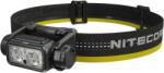 NITECORE Lanternă frontală Nitecore NU45 - 1700 lumeni