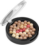 ADEN Cosmetics Golyós Pirosító 04 Amber