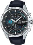 Casio EFR-556L-1AVUEF karóra (2946-uniw) (2946-uniw)