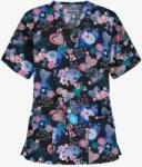 Uniform Advantage Garden of Love XS PC62GLB