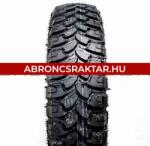 Comforser 245/65r17 Cf3000 F2 117/114 Q 10pr M+s/3pmsf/por
