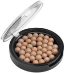 ADEN Cosmetics Golyós Pirosító 02 Latte