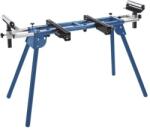 Scheppach UMF 1600 gérvágó állvány (s5907103900) (s5907103900)