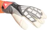 adidas Predator Pro Hybrid Strap