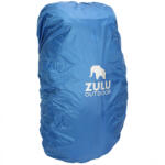 Zulu Cover 22-34l Culoare: negru