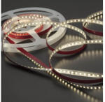 ARELUX Banda LED XRIBO 12W m 24V 5M IP20 4000K Arelux (RB212820NW)