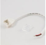 ARELUX Element de alimentare etans IP65 Arelux (XTP01PS220)