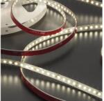 ARELUX Banda LED XRIBO 12W m 24V 5M IP66 4000K Arelux (RB212866NW)