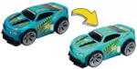 CEVODLE Masinuta L&s Pull Back 1/24, 19cm, Ver (cev24527-3001ver) - pcone