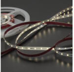 ARELUX Banda LED XRIBO 6W m 24V 5M IP20 4000K Arelux (RB26420NW)