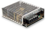 ARELUX Alimentator TC 36W banda LED 24V IP20 Arelux (AT24.40)