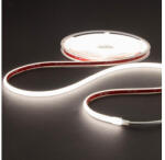 ARELUX Banda LED XTAP 12W m 220V 50M IP65 6500K Arelux (XTP02CW65)