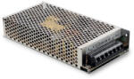 ARELUX Alimentator TC 150W banda LED 24V IP20 Arelux (AT24.150)