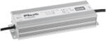 ARELUX Alimentator TC 250W banda LED 24V IP67 Arelux (AT24.250IP67)
