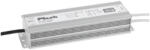 ARELUX Alimentator TC 150W banda LED 24V IP67 Arelux (AT24.150IP67)
