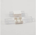 ARELUX Element de conexiune etans set 5 buc IP65 Arelux (XTP02LC220)