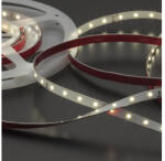 ARELUX Banda LED XRIBO 6W m 24V 5M IP66 4000K Arelux (RB26466NW)