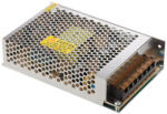 ARELUX Alimentator TC 120W banda LED 24V IP20 Arelux (AT24.120)