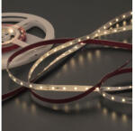 ARELUX Banda LED XRIBO 6W m 24V 5M IP20 3000K Arelux (RB26420WW)