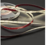 ARELUX Banda LED XRIBO 18W m 24V 5M IP66 4000K Arelux (RB219266NW)
