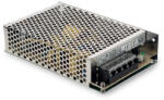 ARELUX Alimentator TC 60W banda LED 24V IP20 Arelux (AT24.60)