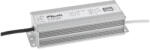 ARELUX Alimentator TC 60W banda LED 24V IP67 Arelux (AT24.60IP67)