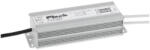 ARELUX Alimentator TC 100W banda LED 24V IP67 Arelux (AT24.100IP67)