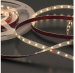 ARELUX Banda LED XRIBO 6W m 24V 5M IP66 3000K Arelux (RB26466WW)