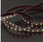 ARELUX Banda LED XTRIP 14.4W m 24V 5M IP65 RGB Arelux (ST56065RGB)
