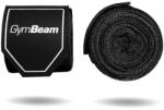 GymBeam Box bandázs 4 m