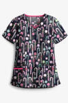 Uniform Advantage Winter Candy XS H626WCK