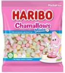 HARIBO Chamallows Mini Coloured 90g
