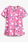 Uniform Advantage Polar Ice L H626PLI