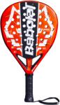 Babolat Rachetă padel Ver Juan Lebr 3.0